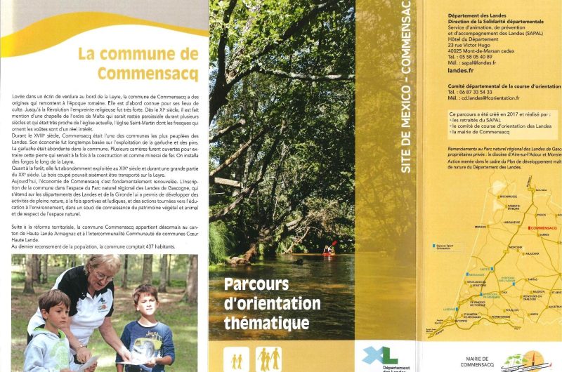 couverture (1)-page-001