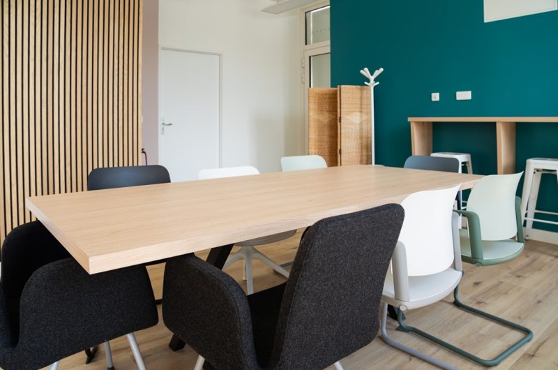 coworking_messanges_05.2026 © Landes Atlantique Sud-1