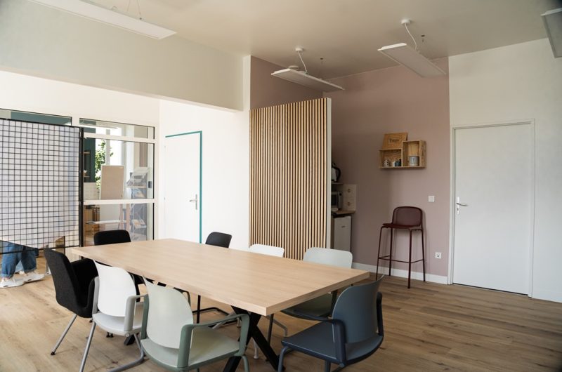 coworking_messanges_05.2026 © Landes Atlantique Sud-5