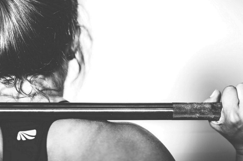 crossfit-534615-960-720