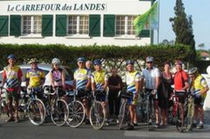 csm_CDT-40-tfinal-carrefour-des-landes-4_a5b4ef702d (Copier)