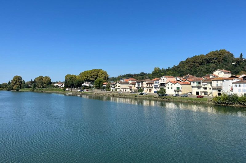 csm_Peyrehorade-vueGavesReunis_HV_180925__c__OTLVK_de4414ae9a