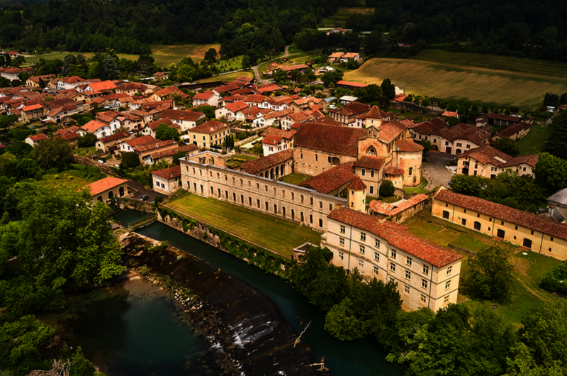 csm_Sorde_vue_aerienne_3e875ad187