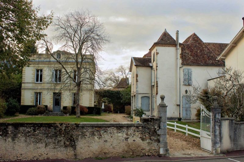 csm_habas_chateau_b1a6e66227