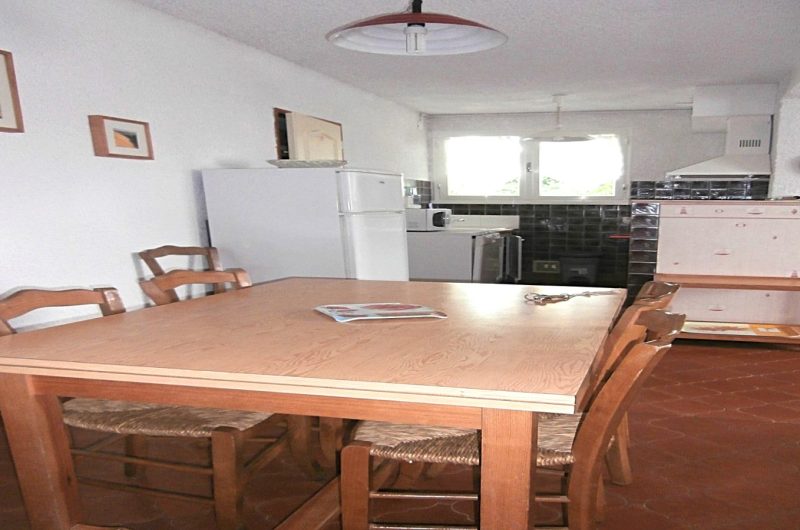 cuisine-chapeyroux-2