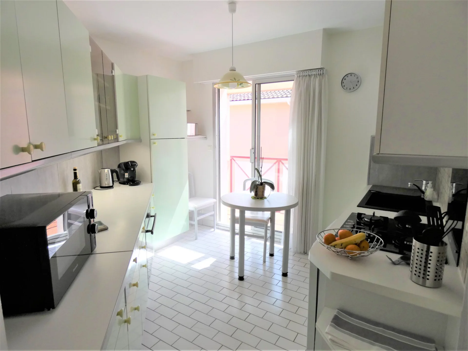 cuisine-gite-appartement-jean-rameau-dax2