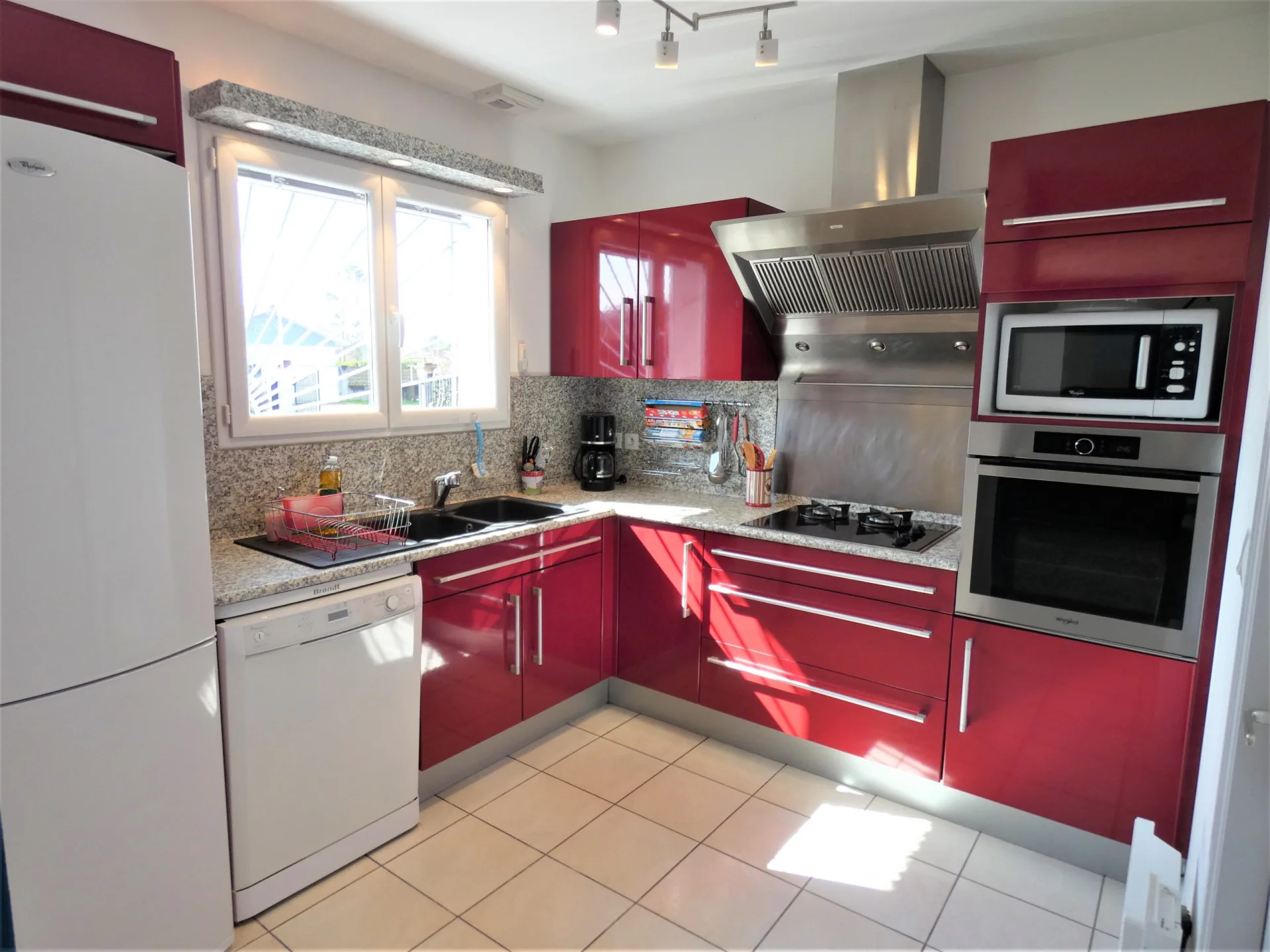 cuisine-gite-fleurs-des-landes-pontenx-les-forges