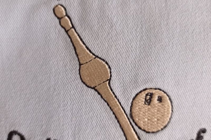 de1d942c176c022e7be7a0e2bd4b7d60