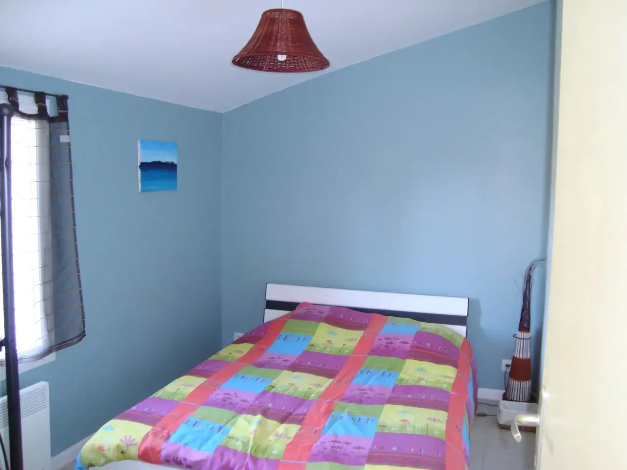 def28b87-60d9-4f4d-88f8-e6ec46213181