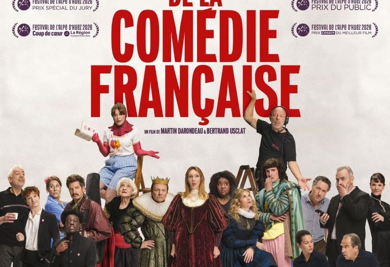 dela-comedie-francaise