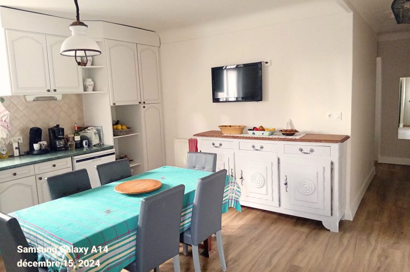 descazaux_capbreton_landesatlantiquesud_2024 (1)