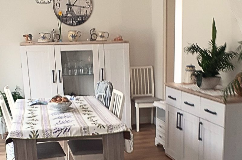 descazaux_capbreton_landesatlantiquesud_2024 (4)