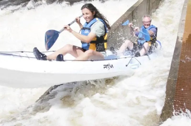 descente-kayak-7