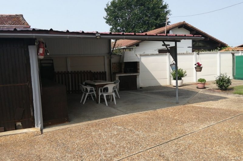 devert_terrasse (Copier)