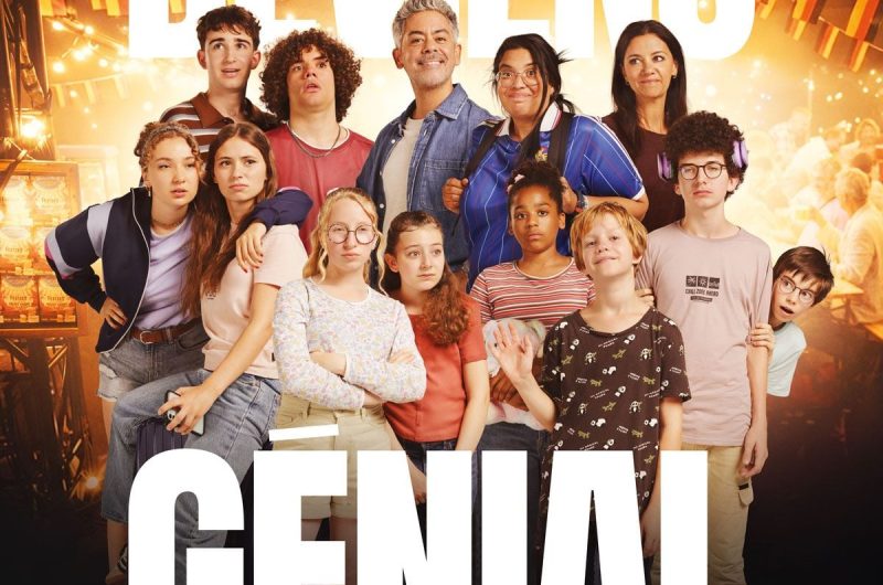 deviend-genial