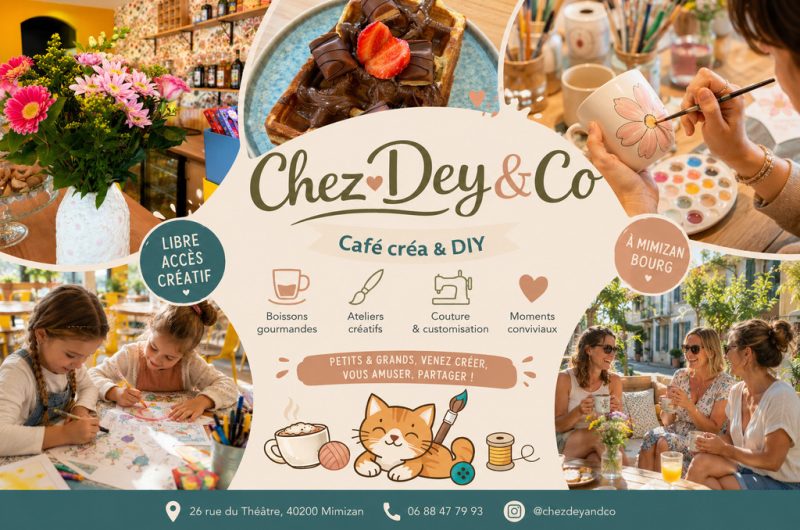dey&co (1)