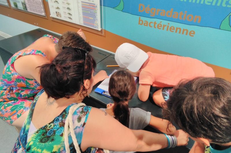 dimanches-gratuits-musee-lac-sanguinet