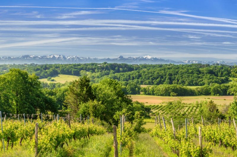 dsc1789-hdr-panorama-modifier