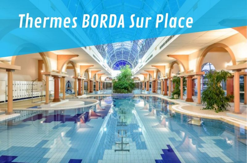 e4ff7b89-8ab6-4a51-86e7-3530902a6813