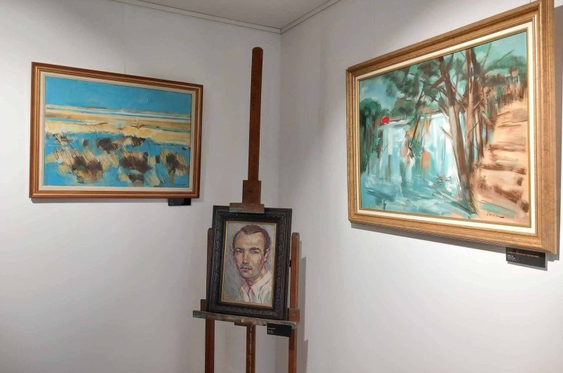 eb2b74d0-fdfc-43b0-a5ad-949852c868e9