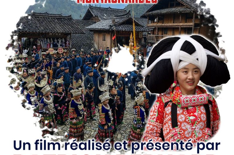 eb9dbaa835ed68f6f128a719fece204c