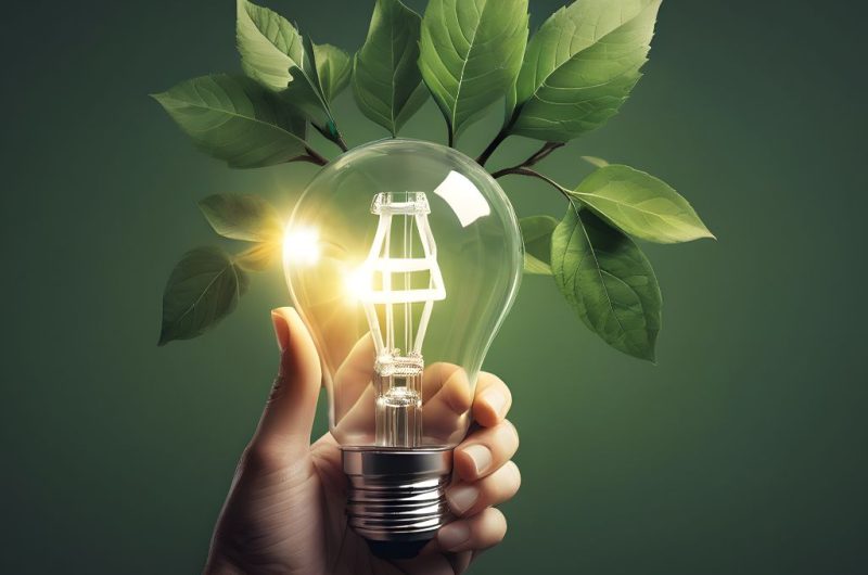 VISUELS Tourinsoft  – éco énergie – médiatéque