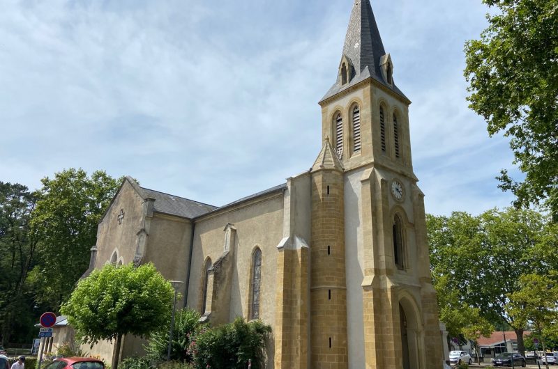 eglise-labenne-0723-sab (1)