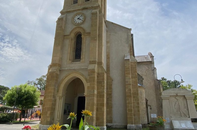 eglise-labenne-0723-sab (7)