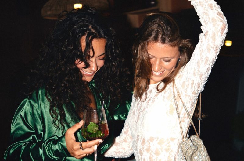 OT Hossegor – EL NIDO – Catégorie Bar & Discothèque – el-nido-bar-ambiance-hossegor-danse-restaurant-anime-3