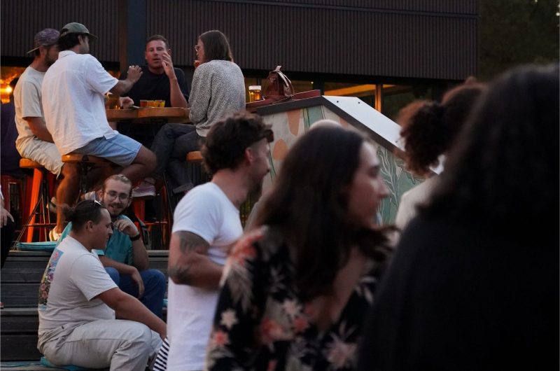 OT Hossegor – EL NIDO – el-nido-diner-soiree-restaurant-tapas-hossegor