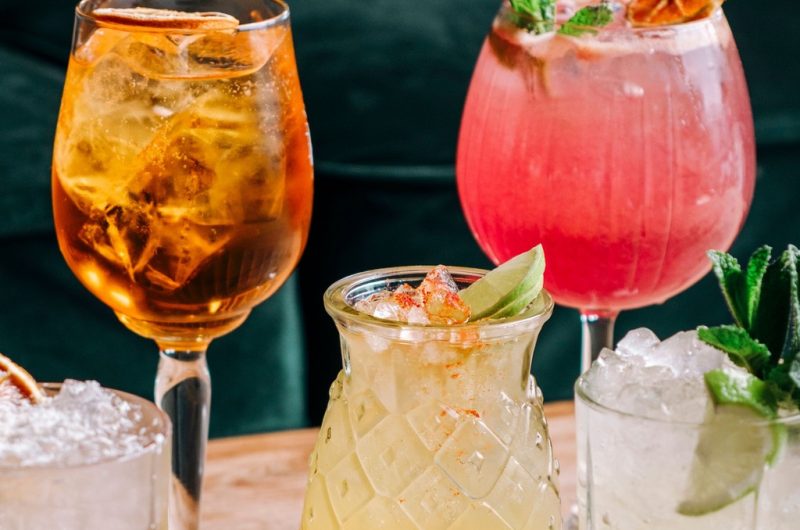 el-nido-hossegor-bar-cocktails-signature-specialite-11