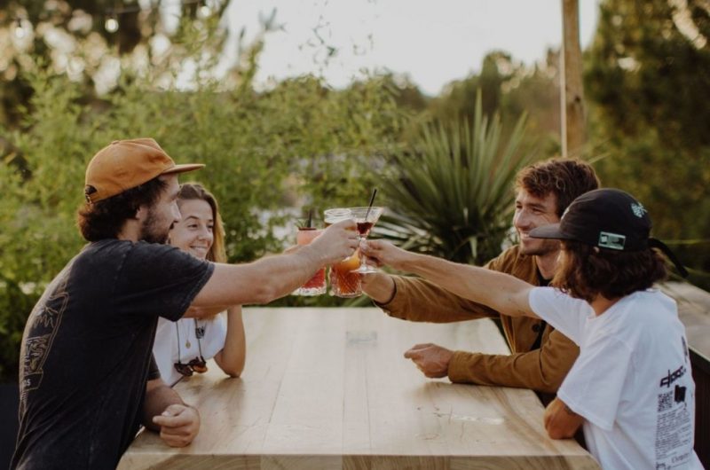 el-nido-hossegor-lieu-de-vie-terrasses-rooftop-bar-ambiance-5-2