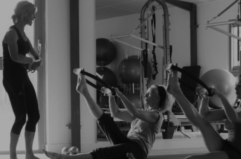 enseignement–768×483