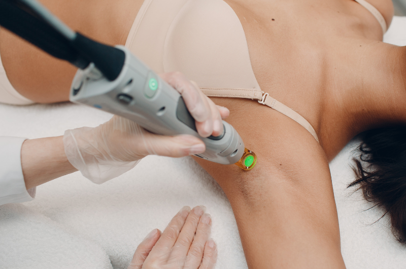 Design sans titre – 8