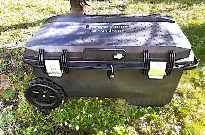 escape game landes team building sens issue (2)