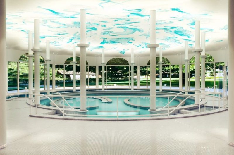 esdvh-Eugenie-les-Bains_Nouvelle-Piscine_2021-e1609778356702-1536×917