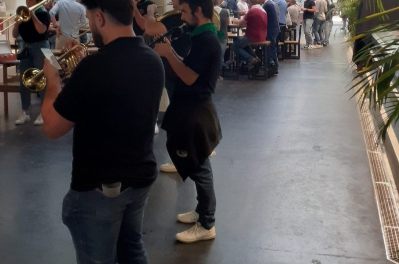 espace-central-privatise-halles-dax