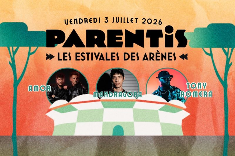 Catalogue des Activités 2025  I  BISCA GRANDS LACS – 46