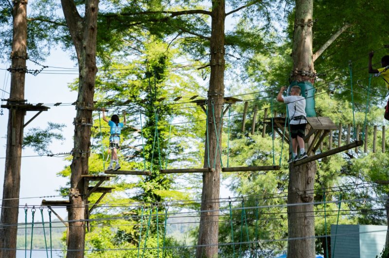 evad-sport-2024-landesatlantiquesud-08-2