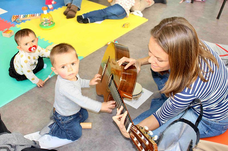 eveilmusicalmarisoweb