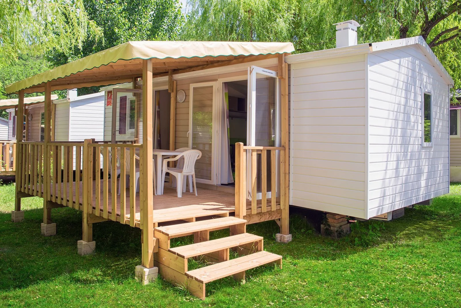 evo29–2—1600×1200-