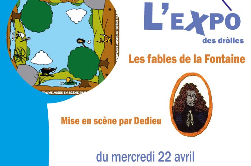 expo-fables-arengosse-2026