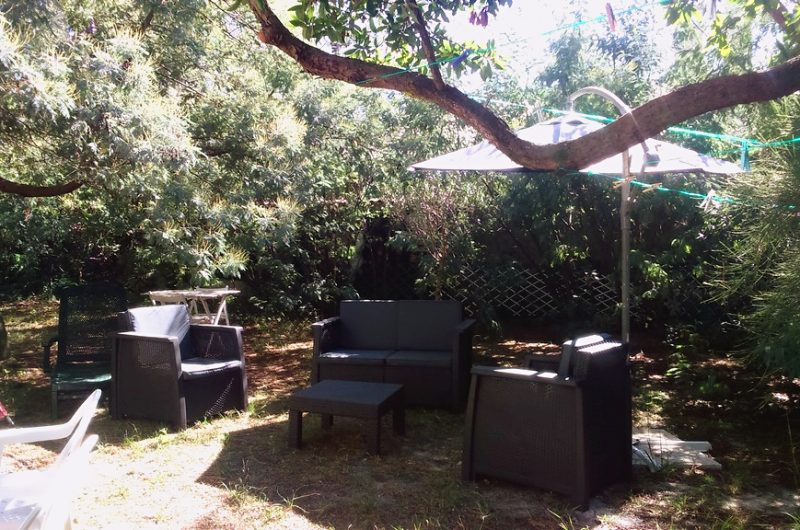 exterieur-bazas-delgoulet-4