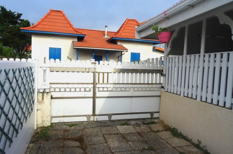 exterieur-bergeres-1