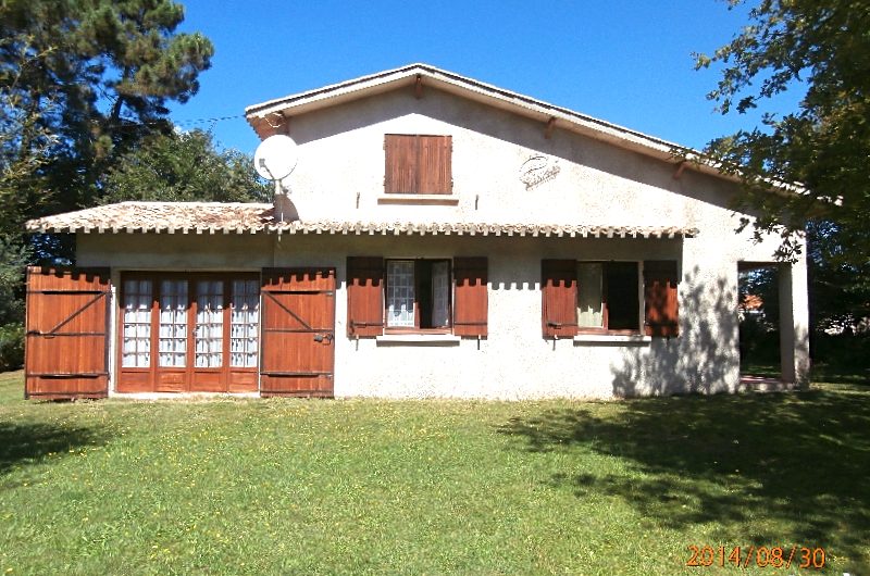 exterieur-chapeyroux-1