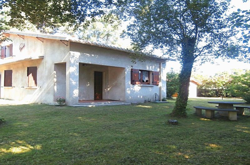 exterieur-chapeyroux-2