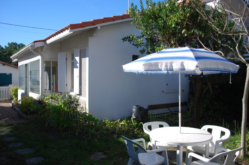 extérieur_coin salon jardin