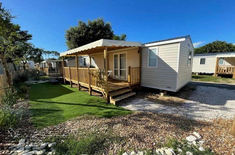 f16 (Copier) – Copie