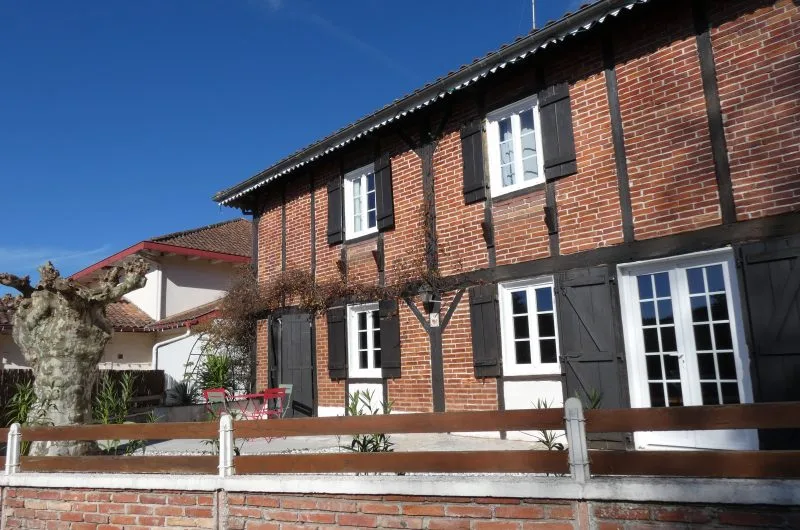 façade-gite-villa-paul-gourber