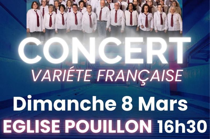 facebook_1771880470474_7431805344833832674